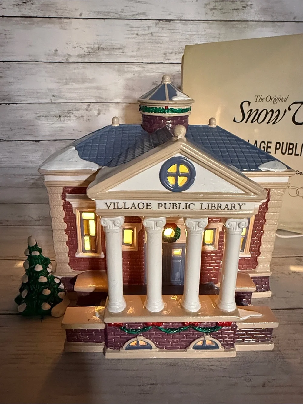 Department 56 dept 56